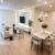 Luxury 3-Bedroom Condo for Rent at Grand Langsuan – Fully Renovated & Furnished